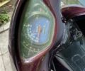 Вайпер Другая, объемом двигателя 0 л и пробегом 0 тыс. км за 450 $, фото 3 на Automoto.ua