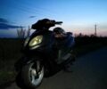 Вайпер Другая, объемом двигателя 0.15 л и пробегом 0 тыс. км за 267 $, фото 1 на Automoto.ua