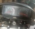 Вайпер Другая, объемом двигателя 0.15 л и пробегом 0 тыс. км за 243 $, фото 3 на Automoto.ua