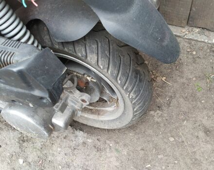 Вайпер Другая, объемом двигателя 0.15 л и пробегом 0 тыс. км за 84 $, фото 1 на Automoto.ua