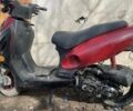 Вайпер Другая, объемом двигателя 80 л и пробегом 0 тыс. км за 153 $, фото 2 на Automoto.ua