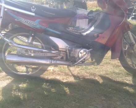 Вайпер Другая, объемом двигателя 0.11 л и пробегом 0 тыс. км за 237 $, фото 2 на Automoto.ua