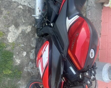 Вайпер Інша, об'ємом двигуна 0.25 л та пробігом 0 тис. км за 485 $, фото 2 на Automoto.ua