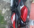 Вайпер Інша, об'ємом двигуна 0.25 л та пробігом 0 тис. км за 485 $, фото 2 на Automoto.ua