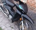 Вайпер Інша, об'ємом двигуна 49 л та пробігом 0 тис. км за 218 $, фото 1 на Automoto.ua