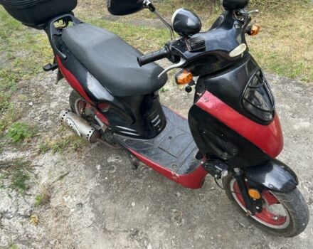 Вайпер Інша, об'ємом двигуна 0.13 л та пробігом 0 тис. км за 267 $, фото 7 на Automoto.ua
