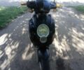 Вайпер Другая, объемом двигателя 0 л и пробегом 0 тыс. км за 315 $, фото 1 на Automoto.ua