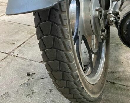 Вайпер Другая, объемом двигателя 0 л и пробегом 0 тыс. км за 450 $, фото 7 на Automoto.ua