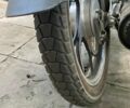 Вайпер Другая, объемом двигателя 0 л и пробегом 0 тыс. км за 450 $, фото 7 на Automoto.ua