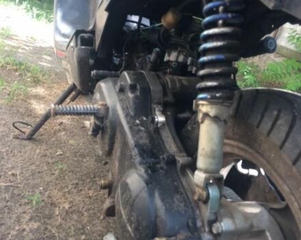 Вайпер Другая, объемом двигателя 100 л и пробегом 0 тыс. км за 85 $, фото 5 на Automoto.ua