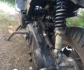 Вайпер Другая, объемом двигателя 100 л и пробегом 0 тыс. км за 85 $, фото 5 на Automoto.ua