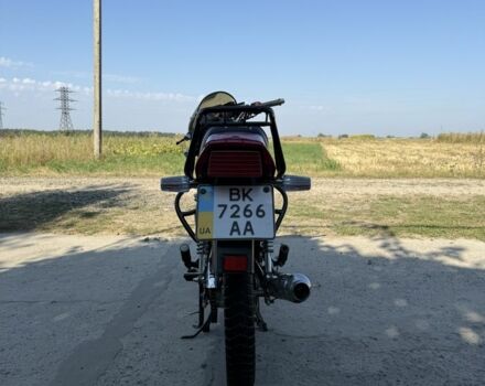 Вайпер Другая, объемом двигателя 0.15 л и пробегом 0 тыс. км за 591 $, фото 7 на Automoto.ua