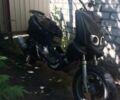 Вайпер Другая, объемом двигателя 100 л и пробегом 0 тыс. км за 85 $, фото 2 на Automoto.ua