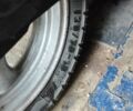 Вайпер Інша, об'ємом двигуна 0.15 л та пробігом 0 тис. км за 364 $, фото 4 на Automoto.ua