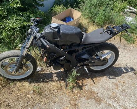 Вайпер Інша, об'ємом двигуна 0.25 л та пробігом 0 тис. км за 485 $, фото 3 на Automoto.ua