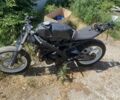 Вайпер Інша, об'ємом двигуна 0.25 л та пробігом 0 тис. км за 485 $, фото 3 на Automoto.ua