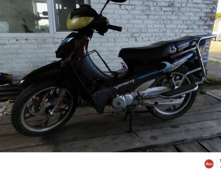 Вайпер Інша, об'ємом двигуна 0.11 л та пробігом 0 тис. км за 364 $, фото 3 на Automoto.ua