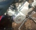 Вайпер Другая, объемом двигателя 0.11 л и пробегом 0 тыс. км за 363 $, фото 19 на Automoto.ua