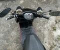 Вайпер Інша, об'ємом двигуна 0.13 л та пробігом 0 тис. км за 267 $, фото 1 на Automoto.ua