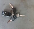 Вайпер Інша, об'ємом двигуна 80 л та пробігом 0 тис. км за 146 $, фото 9 на Automoto.ua