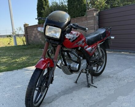 Вайпер Другая, объемом двигателя 0.15 л и пробегом 0 тыс. км за 591 $, фото 1 на Automoto.ua