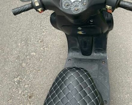 Вайпер Інша, об'ємом двигуна 80 л та пробігом 0 тис. км за 189 $, фото 5 на Automoto.ua