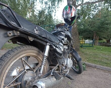 Вайпер Інша, об'ємом двигуна 0.15 л та пробігом 0 тис. км за 364 $, фото 3 на Automoto.ua