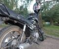 Вайпер Інша, об'ємом двигуна 0.15 л та пробігом 0 тис. км за 364 $, фото 3 на Automoto.ua
