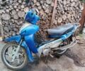 Вайпер Інша, об'ємом двигуна 0.11 л та пробігом 0 тис. км за 364 $, фото 1 на Automoto.ua