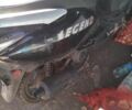 Вайпер Другая, объемом двигателя 50 л и пробегом 0 тыс. км за 122 $, фото 2 на Automoto.ua