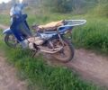 Вайпер Другая, объемом двигателя 0.15 л и пробегом 0 тыс. км за 10000 $, фото 3 на Automoto.ua