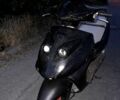 Вайпер Інша, об'ємом двигуна 0.15 л та пробігом 0 тис. км за 194 $, фото 1 на Automoto.ua