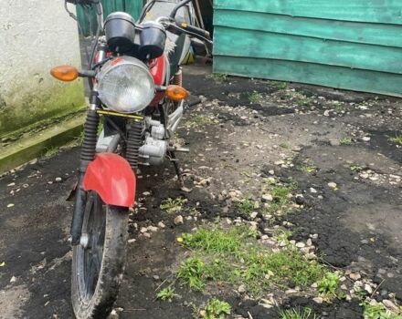 Вайпер Другая, объемом двигателя 0 л и пробегом 0 тыс. км за 250 $, фото 1 на Automoto.ua