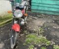Вайпер Другая, объемом двигателя 0 л и пробегом 0 тыс. км за 250 $, фото 1 на Automoto.ua