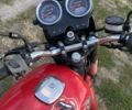 Вайпер Інша, об'ємом двигуна 0.13 л та пробігом 0 тис. км за 485 $, фото 1 на Automoto.ua