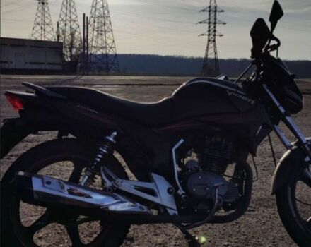 Вайпер Другая, объемом двигателя 0.2 л и пробегом 0 тыс. км за 1000 $, фото 4 на Automoto.ua