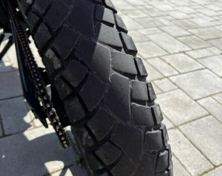 Вайпер Другая, объемом двигателя 0.2 л и пробегом 0 тыс. км за 666 $, фото 5 на Automoto.ua