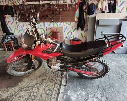 Вайпер Інша, об'ємом двигуна 0.2 л та пробігом 0 тис. км за 1000 $, фото 3 на Automoto.ua