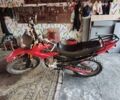 Вайпер Інша, об'ємом двигуна 0.2 л та пробігом 0 тис. км за 1000 $, фото 3 на Automoto.ua