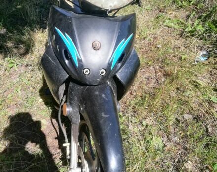 Вайпер Інша, об'ємом двигуна 0.13 л та пробігом 0 тис. км за 170 $, фото 6 на Automoto.ua