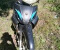 Вайпер Інша, об'ємом двигуна 0.13 л та пробігом 0 тис. км за 170 $, фото 6 на Automoto.ua