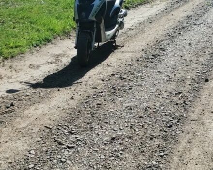 Вайпер Другая 2013 в Нежине на Automoto.ua Вайпер Другая, объемом двигателя 80 л и пробегом 0 тыс. км за 264 $, фото 2 на Automoto.ua