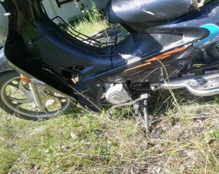 Вайпер Інша, об'ємом двигуна 0.13 л та пробігом 0 тис. км за 170 $, фото 1 на Automoto.ua