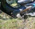 Вайпер Інша, об'ємом двигуна 0.13 л та пробігом 0 тис. км за 170 $, фото 1 на Automoto.ua