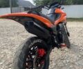 Вайпер Інша, об'ємом двигуна 0.2 л та пробігом 0 тис. км за 1000 $, фото 21 на Automoto.ua