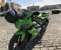 Вайпер Другая, объемом двигателя 0.25 л и пробегом 0 тыс. км за 838 $, фото 1 на Automoto.ua