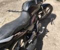 Вайпер Інша, об'ємом двигуна 0.2 л та пробігом 0 тис. км за 327 $, фото 1 на Automoto.ua