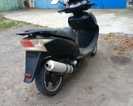Вайпер Інша, об'ємом двигуна 0.15 л та пробігом 0 тис. км за 291 $, фото 4 на Automoto.ua