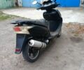Вайпер Інша, об'ємом двигуна 0.15 л та пробігом 0 тис. км за 291 $, фото 4 на Automoto.ua