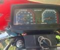 Вайпер Інша, об'ємом двигуна 0.15 л та пробігом 0 тис. км за 500 $, фото 3 на Automoto.ua